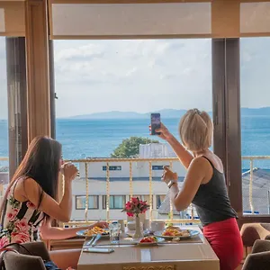 book here